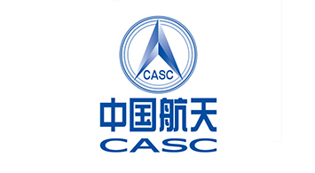 沙湖镇网站备案